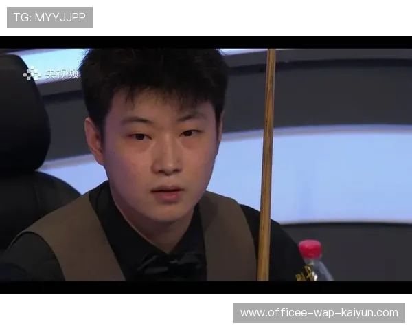 独家采访：台球顶级选手分享赢球心得，台球赢了叫什么