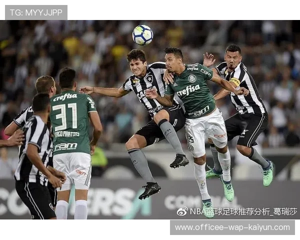 足球数据服务公司推动联赛商业变现，国内外足球数据公司