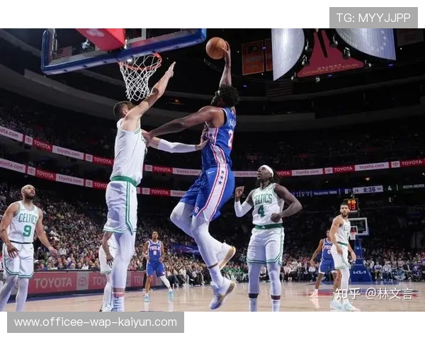 76人安排团队心理沙龙增强球员抗压能力，76人组合