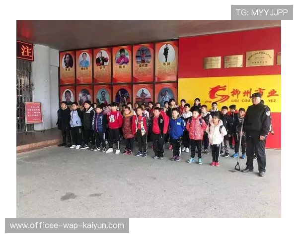 2026年游泳训练营教练交流会:方法论共享成主旋律,游泳教练培训一般多少钱 2026年游泳训练营教练交流会:方法论共享成主旋律,游泳教练培训一般多少钱