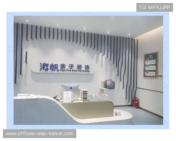 游泳馆推广亲子共游项目并规范教学流程,亲子游泳推广方案 游泳馆推广亲子共游项目并规范教学流程,亲子游泳推广方案