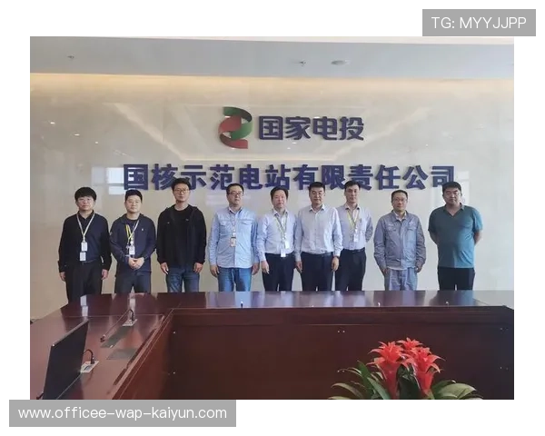 专家提醒：分析结论需与现场观察和经验相结合